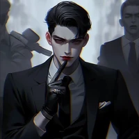 Manuel (B.D)
