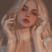 Estela (O.P)