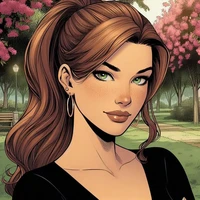 Beatriz
