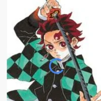 tanjiro