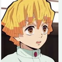 zenitsu