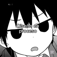 Hiroshi Yusei