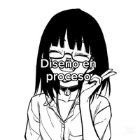 Akiko Kirabiyakana