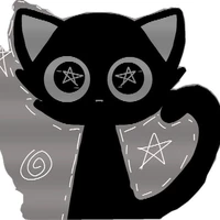 Koki (gata de los Yusei) 
