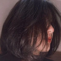 Kalya Wulandari