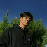 Edgar Wiryawan
