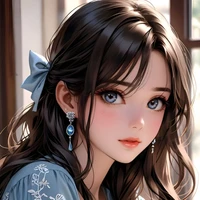 Liana
