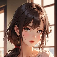 Mère biologique de Liana