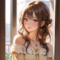 Rebecca
