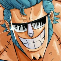 Franky