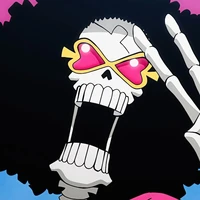 Brook