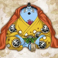 Jinbe