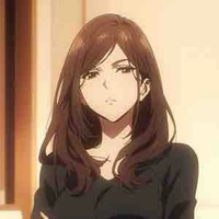 Vesper Oreon (B) 
