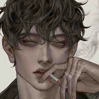 Oliver Oreon (B)