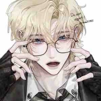 Kai Oreon (O.P)