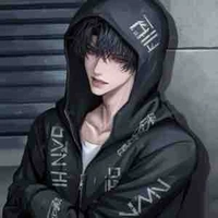 Criss Malowe (A.D)
