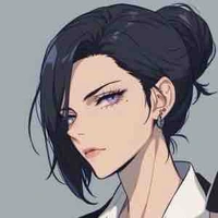 Astrid Malowe (A.D)