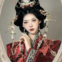 หลี่มู่