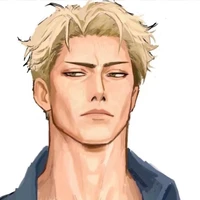 nanami kento