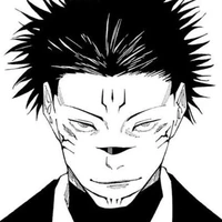 sukuna ryomen