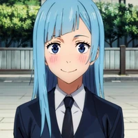 kasumi miwa