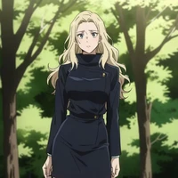 momo nishymia