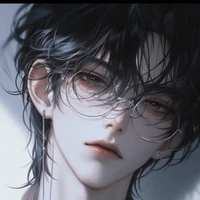 Ian Grey "G.P"