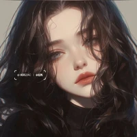 Mei Alvarez "G.P"