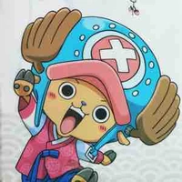 Chopper 