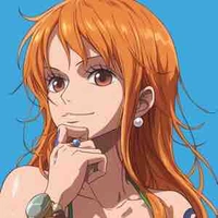 Nami 