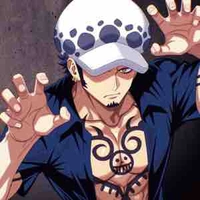 Traw~