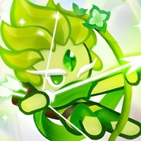 Wind Archer🍃
