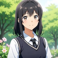Author Chu