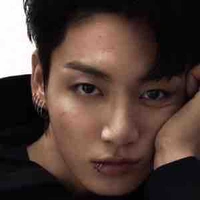 Jeon Jungkook