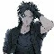 Alon Blaze (Alayan Flame)