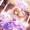 Serena(Elsa