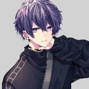yu