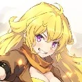 Yang
