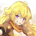 Yang
