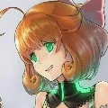 Penny