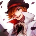 Roman Torchwick