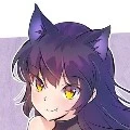 Blake