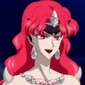 Queen Beryl