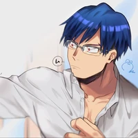 Lida Tenya