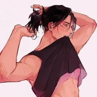 Aizawa Shouta