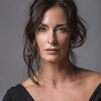 Clara