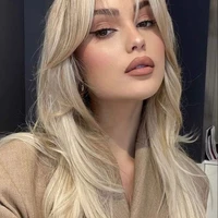 Fernanda
