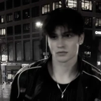 เสือ🐯[พ.อ]