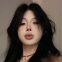 หลิน[เพื่อน น.อ]