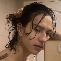 เอ็มส์[เพื่อน พ.อ+แฟนหลิน]